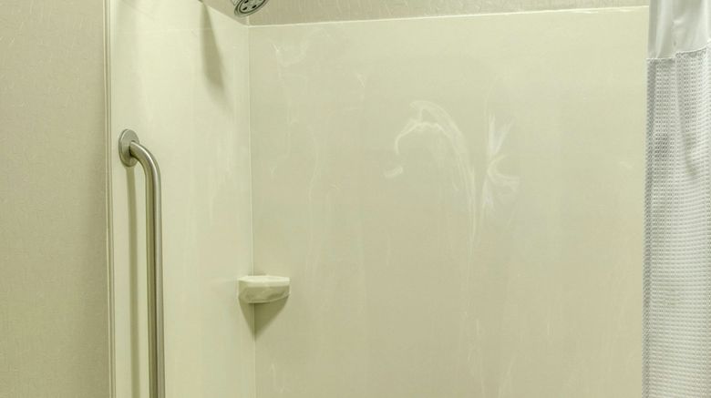 <b>SpringHill Suites by Marriott Room</b>. Images powered by <a href="https://www.leonardoworldwide.com/" title="Leonardo Worldwide" target="_blank">Leonardo</a>.