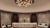 The St. Regis Cairo Lobby