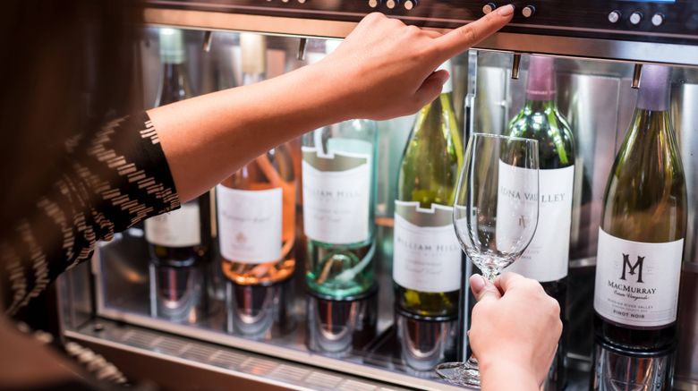 <b>The Ritz-Carlton, St Louis Other</b>. Images powered by <a href="https://www.leonardoworldwide.com/" title="Leonardo Worldwide" target="_blank">Leonardo</a>.