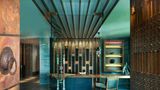 The St. Regis Lhasa Resort Spa