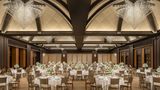 The St. Regis Cairo Meeting