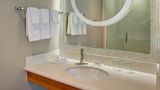 SpringHill Suites by Marriott Saginaw Room