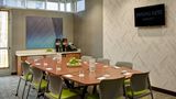 SpringHill Suites by Marriott Saginaw Meeting