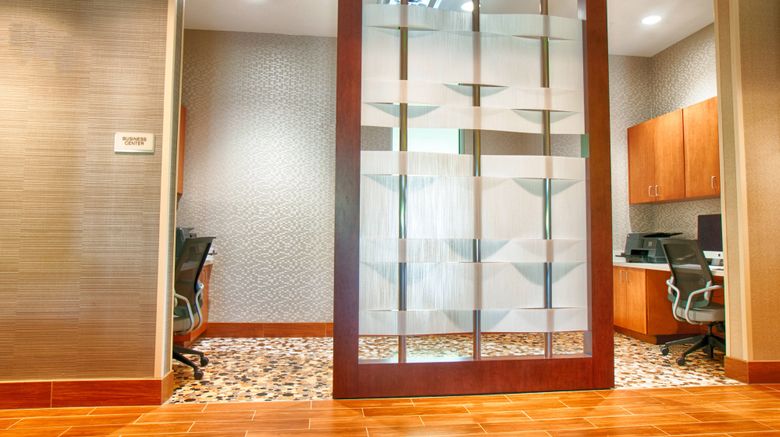 <b>SpringHill Suites Canton Other</b>. Images powered by <a href="https://www.leonardoworldwide.com/" title="Leonardo Worldwide" target="_blank">Leonardo</a>.