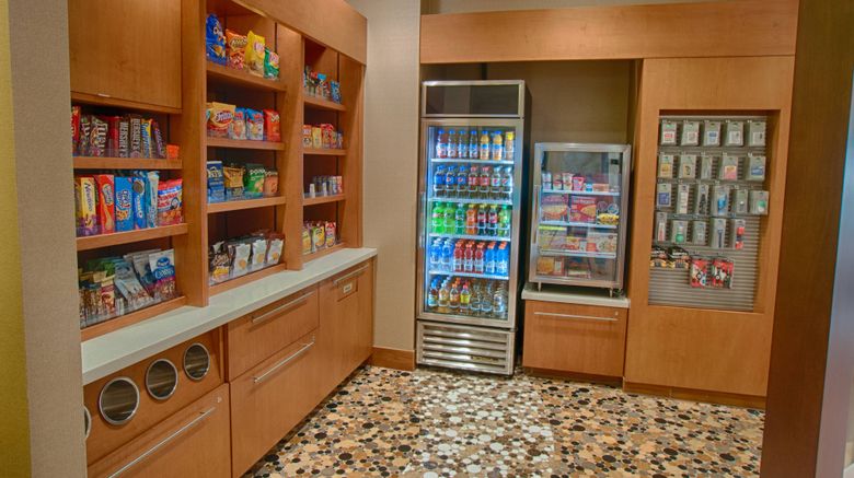 <b>SpringHill Suites Canton Other</b>. Images powered by <a href="https://www.leonardoworldwide.com/" title="Leonardo Worldwide" target="_blank">Leonardo</a>.