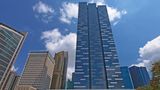 <b>The Westin Singapore Exterior</b>. Images powered by <a href="https://www.leonardoworldwide.com/" title="Leonardo Worldwide" target="_blank">Leonardo</a>.