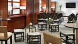 <b>London Marriott Hotel Park Lane Meeting</b>. Images powered by <a href="https://www.leonardoworldwide.com/" title="Leonardo Worldwide" target="_blank">Leonardo</a>.