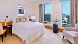 <b>Ritz-Carlton Executive Residences, Dubai Room</b>. Images powered by <a href="https://www.leonardoworldwide.com/" title="Leonardo Worldwide" target="_blank">Leonardo</a>.
