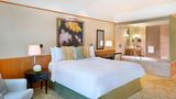 <b>Ritz-Carlton Executive Residences, Dubai Room</b>. Images powered by <a href="https://www.leonardoworldwide.com/" title="Leonardo Worldwide" target="_blank">Leonardo</a>.