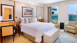 <b>Ritz-Carlton Executive Residences, Dubai Room</b>. Images powered by <a href="https://www.leonardoworldwide.com/" title="Leonardo Worldwide" target="_blank">Leonardo</a>.
