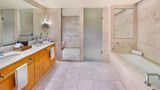 <b>Ritz-Carlton Executive Residences, Dubai Room</b>. Images powered by <a href="https://www.leonardoworldwide.com/" title="Leonardo Worldwide" target="_blank">Leonardo</a>.