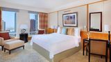 <b>Ritz-Carlton Executive Residences, Dubai Room</b>. Images powered by <a href="https://www.leonardoworldwide.com/" title="Leonardo Worldwide" target="_blank">Leonardo</a>.