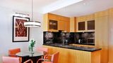 <b>Ritz-Carlton Executive Residences, Dubai Room</b>. Images powered by <a href="https://www.leonardoworldwide.com/" title="Leonardo Worldwide" target="_blank">Leonardo</a>.