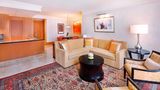 <b>Ritz-Carlton Executive Residences, Dubai Room</b>. Images powered by <a href="https://www.leonardoworldwide.com/" title="Leonardo Worldwide" target="_blank">Leonardo</a>.