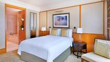 <b>Ritz-Carlton Executive Residences, Dubai Room</b>. Images powered by <a href="https://www.leonardoworldwide.com/" title="Leonardo Worldwide" target="_blank">Leonardo</a>.