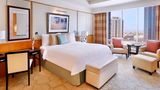 <b>Ritz-Carlton Executive Residences, Dubai Room</b>. Images powered by <a href="https://www.leonardoworldwide.com/" title="Leonardo Worldwide" target="_blank">Leonardo</a>.