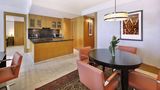 <b>Ritz-Carlton Executive Residences, Dubai Room</b>. Images powered by <a href="https://www.leonardoworldwide.com/" title="Leonardo Worldwide" target="_blank">Leonardo</a>.
