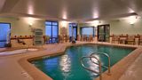 SpringHill Suites by Marriott Pool