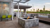 <b>SpringHill Suites Kansas City Northwest Other</b>. Images powered by <a href="https://www.leonardoworldwide.com/" title="Leonardo Worldwide" target="_blank">Leonardo</a>.