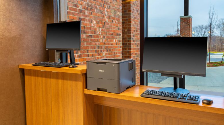 <b>SpringHill Suites Overland Park Leawood Other</b>. Images powered by <a href="https://www.leonardoworldwide.com/" title="Leonardo Worldwide" target="_blank">Leonardo</a>.