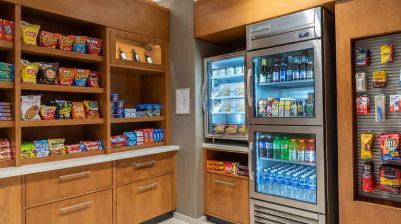 <b>SpringHill Suites Overland Park Leawood Other</b>. Images powered by <a href="https://www.leonardoworldwide.com/" title="Leonardo Worldwide" target="_blank">Leonardo</a>.