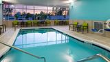 <b>SpringHill Suites Kansas City Northwest Pool</b>. Images powered by <a href="https://www.leonardoworldwide.com/" title="Leonardo Worldwide" target="_blank">Leonardo</a>.