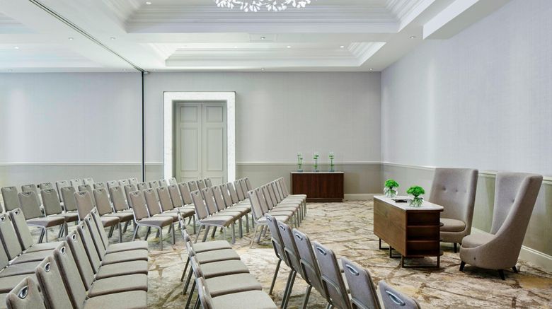 <b>London Marriott Hotel Regents Park Other</b>. Images powered by <a href="https://www.leonardoworldwide.com/" title="Leonardo Worldwide" target="_blank">Leonardo</a>.