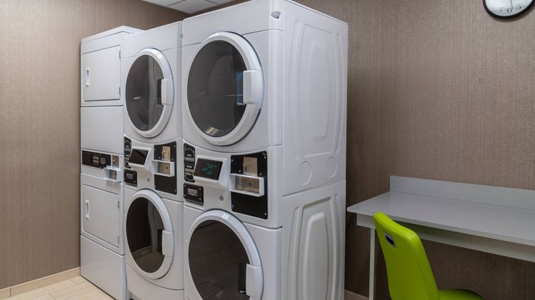 <b>SpringHill Suites Overland Park Leawood Other</b>. Images powered by <a href="https://www.leonardoworldwide.com/" title="Leonardo Worldwide" target="_blank">Leonardo</a>.