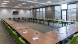 SpringHill Suites Overland Park Leawood Meeting