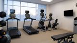 <b>SpringHill Suites Kansas City Northwest Health Club</b>. Images powered by <a href="https://www.leonardoworldwide.com/" title="Leonardo Worldwide" target="_blank">Leonardo</a>.
