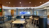 <b>SpringHill Suites Chattanooga S/Ringgold Lobby</b>. Images powered by <a href="https://www.leonardoworldwide.com/" title="Leonardo Worldwide" target="_blank">Leonardo</a>.