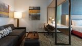 <b>SpringHill Suites Chattanooga S/Ringgold Room</b>. Images powered by <a href="https://www.leonardoworldwide.com/" title="Leonardo Worldwide" target="_blank">Leonardo</a>.