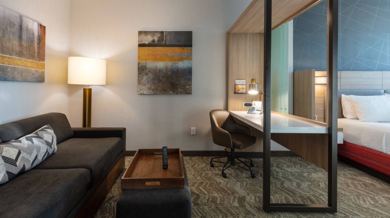 <b>SpringHill Suites Chattanooga S/Ringgold Room</b>. Images powered by <a href="https://www.leonardoworldwide.com/" title="Leonardo Worldwide" target="_blank">Leonardo</a>.
