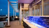 <b>SpringHill Suites Murray Exterior</b>. Images powered by <a href="https://www.leonardoworldwide.com/" title="Leonardo Worldwide" target="_blank">Leonardo</a>.