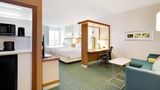 <b>SpringHill Suites Murray Suite</b>. Images powered by <a href="https://www.leonardoworldwide.com/" title="Leonardo Worldwide" target="_blank">Leonardo</a>.
