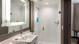 <b>SpringHill Suites Chattanooga S/Ringgold Room</b>. Images powered by <a href="https://www.leonardoworldwide.com/" title="Leonardo Worldwide" target="_blank">Leonardo</a>.