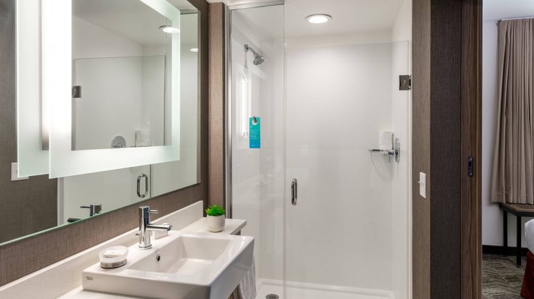 <b>SpringHill Suites Chattanooga S/Ringgold Room</b>. Images powered by <a href="https://www.leonardoworldwide.com/" title="Leonardo Worldwide" target="_blank">Leonardo</a>.