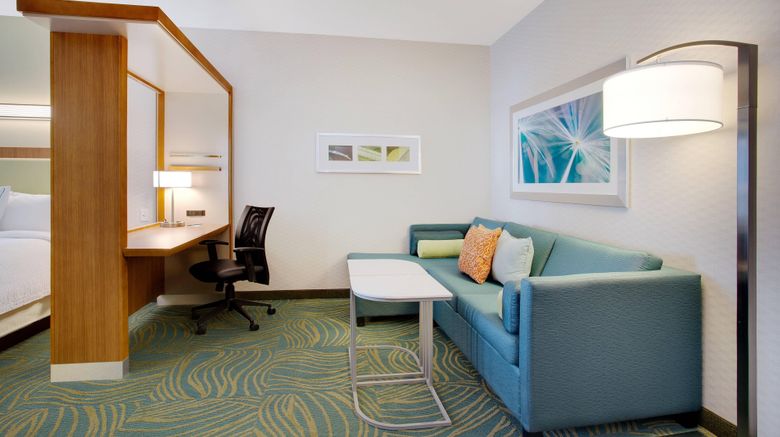 <b>SpringHill Suites Murray Room</b>. Images powered by <a href="https://www.leonardoworldwide.com/" title="Leonardo Worldwide" target="_blank">Leonardo</a>.
