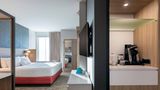 <b>SpringHill Suites Chattanooga S/Ringgold Suite</b>. Images powered by <a href="https://www.leonardoworldwide.com/" title="Leonardo Worldwide" target="_blank">Leonardo</a>.