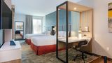 <b>SpringHill Suites Chattanooga S/Ringgold Suite</b>. Images powered by <a href="https://www.leonardoworldwide.com/" title="Leonardo Worldwide" target="_blank">Leonardo</a>.