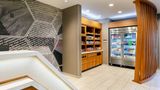 <b>SpringHill Suites Chattanooga S/Ringgold Other</b>. Images powered by <a href="https://www.leonardoworldwide.com/" title="Leonardo Worldwide" target="_blank">Leonardo</a>.