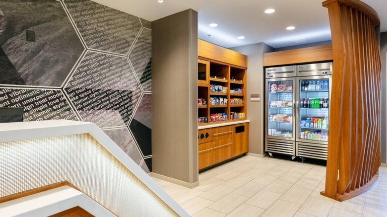 <b>SpringHill Suites Chattanooga S/Ringgold Other</b>. Images powered by <a href="https://www.leonardoworldwide.com/" title="Leonardo Worldwide" target="_blank">Leonardo</a>.