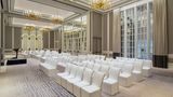 <b>The St. Regis Singapore Recreation</b>. Images powered by <a href="https://www.leonardoworldwide.com/" title="Leonardo Worldwide" target="_blank">Leonardo</a>.