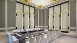 <b>The St. Regis Singapore Meeting</b>. Images powered by <a href="https://www.leonardoworldwide.com/" title="Leonardo Worldwide" target="_blank">Leonardo</a>.