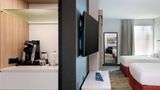 <b>SpringHill Suites Chattanooga S/Ringgold Suite</b>. Images powered by <a href="https://www.leonardoworldwide.com/" title="Leonardo Worldwide" target="_blank">Leonardo</a>.