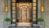 <b>The St. Regis Singapore Meeting</b>. Images powered by <a href="https://www.leonardoworldwide.com/" title="Leonardo Worldwide" target="_blank">Leonardo</a>.