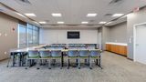 <b>SpringHill Suites Chattanooga S/Ringgold Meeting</b>. Images powered by <a href="https://www.leonardoworldwide.com/" title="Leonardo Worldwide" target="_blank">Leonardo</a>.