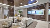 <b>SpringHill Suites Chattanooga Ooltewah Lobby</b>. Images powered by <a href="https://www.leonardoworldwide.com/" title="Leonardo Worldwide" target="_blank">Leonardo</a>.