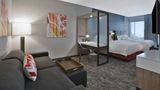 <b>SpringHill Suites Chattanooga Ooltewah Room</b>. Images powered by <a href="https://www.leonardoworldwide.com/" title="Leonardo Worldwide" target="_blank">Leonardo</a>.
