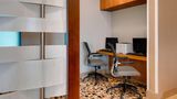 <b>SpringHill Suites Murray Other</b>. Images powered by <a href="https://www.leonardoworldwide.com/" title="Leonardo Worldwide" target="_blank">Leonardo</a>.